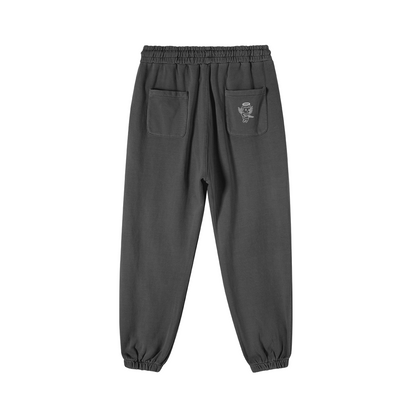 Unisex Heavyweight Sweatpants