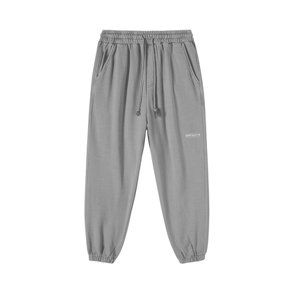 Unisex Heavyweight Sweatpants