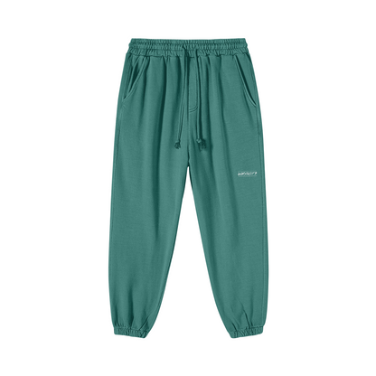 Unisex Heavyweight Sweatpants