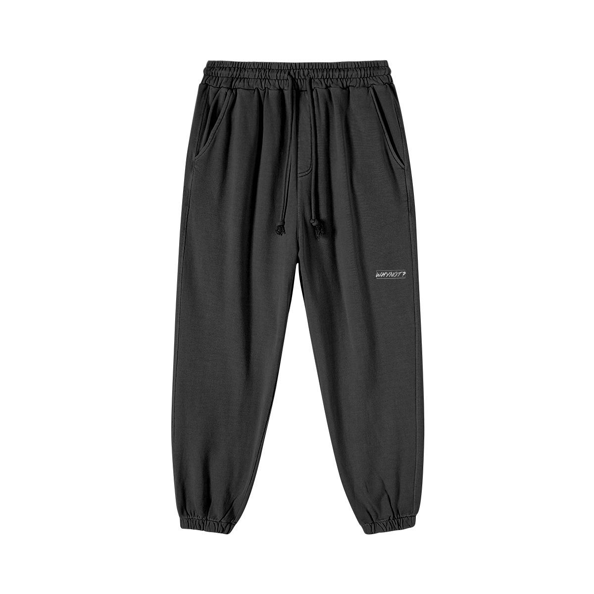 Unisex Heavyweight Sweatpants